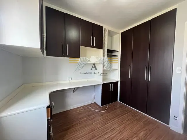 Apartamento com 78m² 3 quartos e 2 banheiros, à venda, no bairro Belém em São Paulo