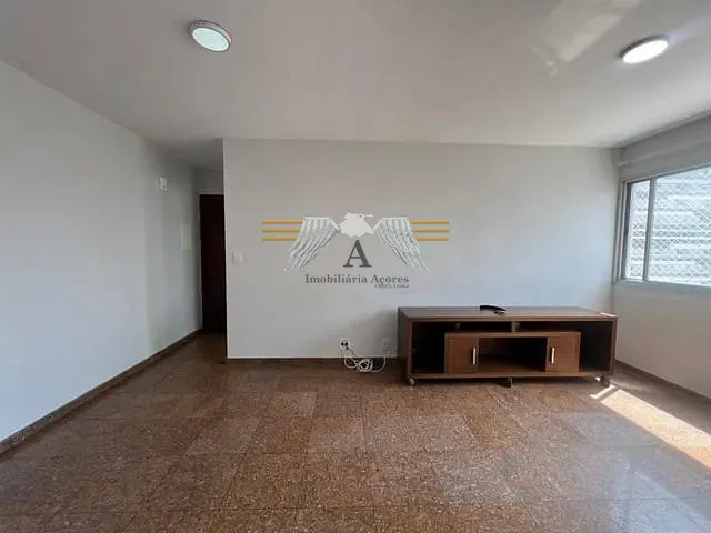 Apartamento com 78m² 3 quartos e 2 banheiros, à venda, no bairro Belém em São Paulo