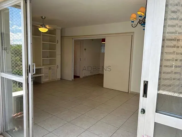 Apartamento 3 quartos e 4 banheiros, para alugar, no bairro Alto de Pinheiros em São Paulo