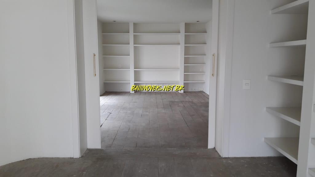 Apartamento, 3 quartos, 230 m² - Foto 3