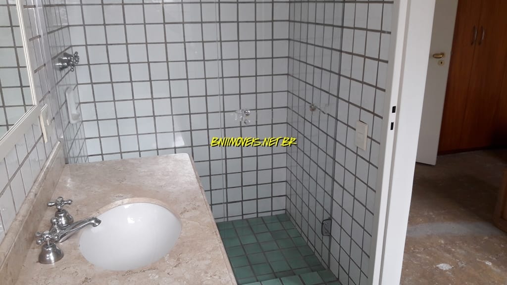 Apartamento, 3 quartos, 230 m² - Foto 20