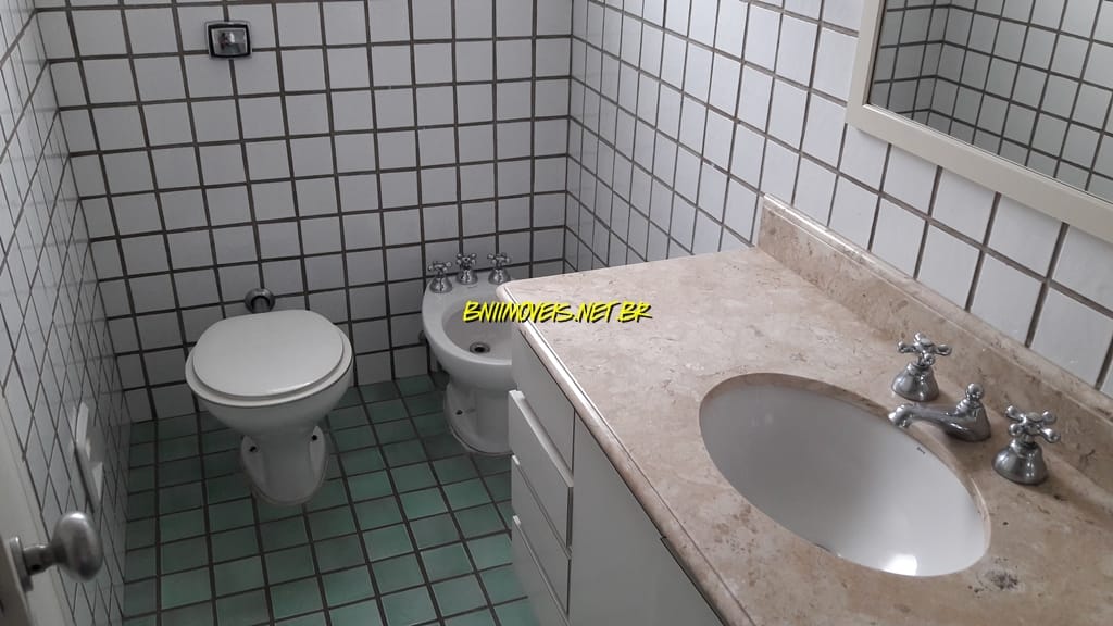 Apartamento, 3 quartos, 230 m² - Foto 26