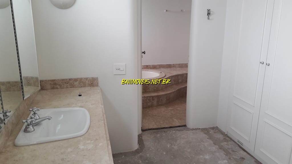 Apartamento, 3 quartos, 230 m² - Foto 39