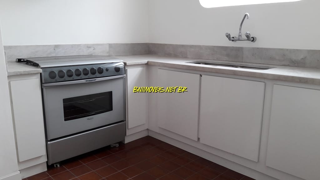 Apartamento, 3 quartos, 230 m² - Foto 7