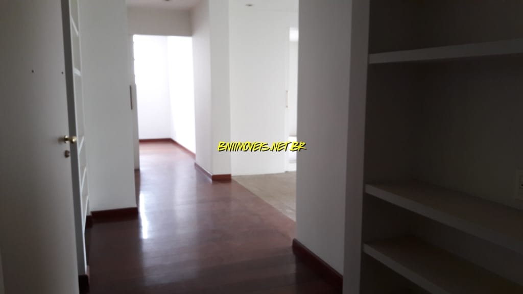 Apartamento, 3 quartos, 230 m² - Foto 11