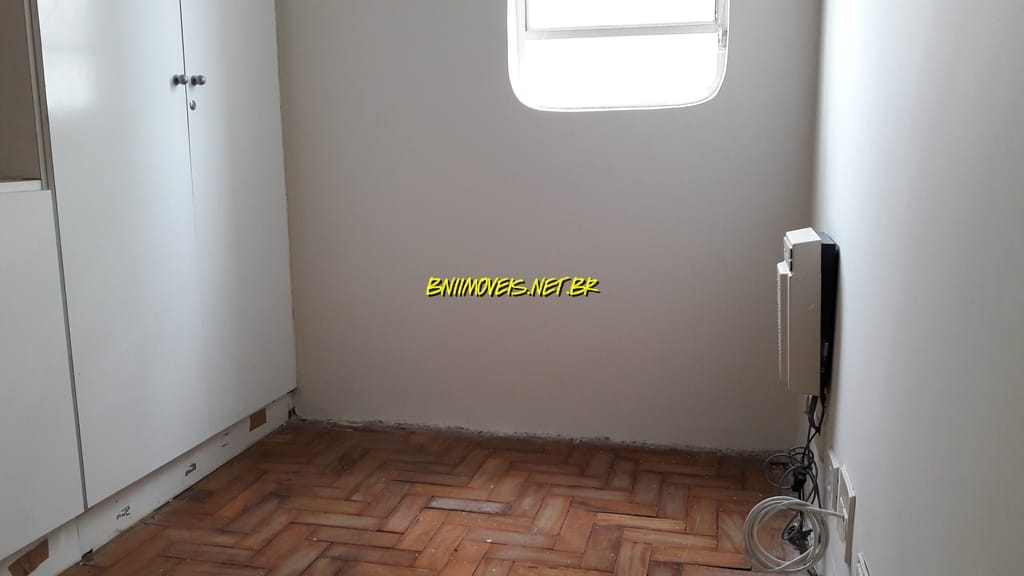 Apartamento, 3 quartos, 230 m² - Foto 14