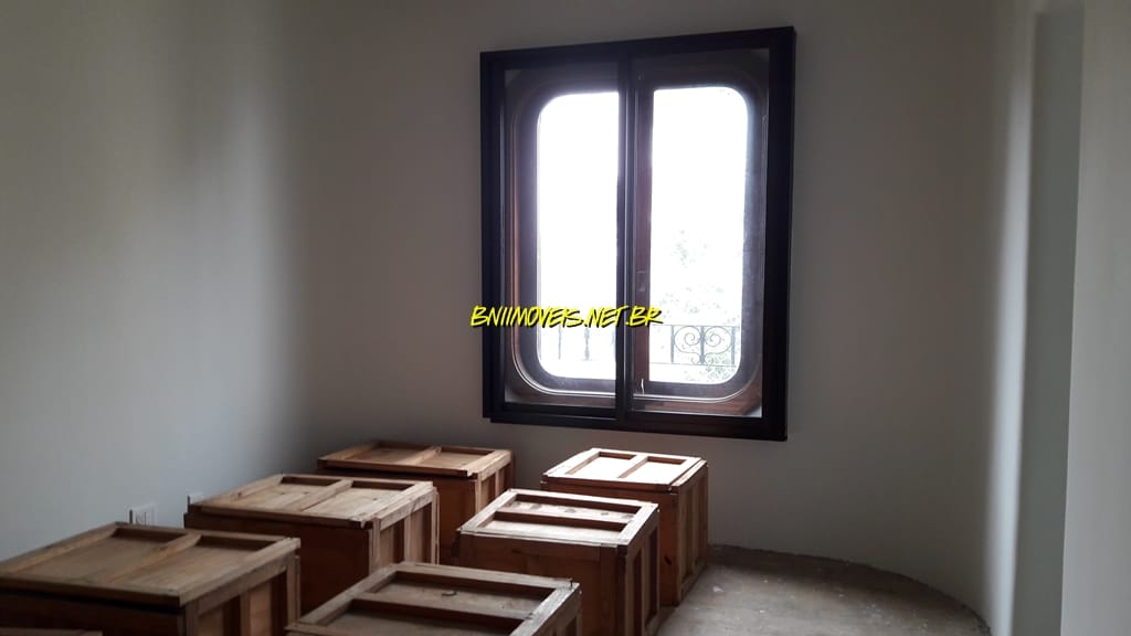 Apartamento, 3 quartos, 230 m² - Foto 18