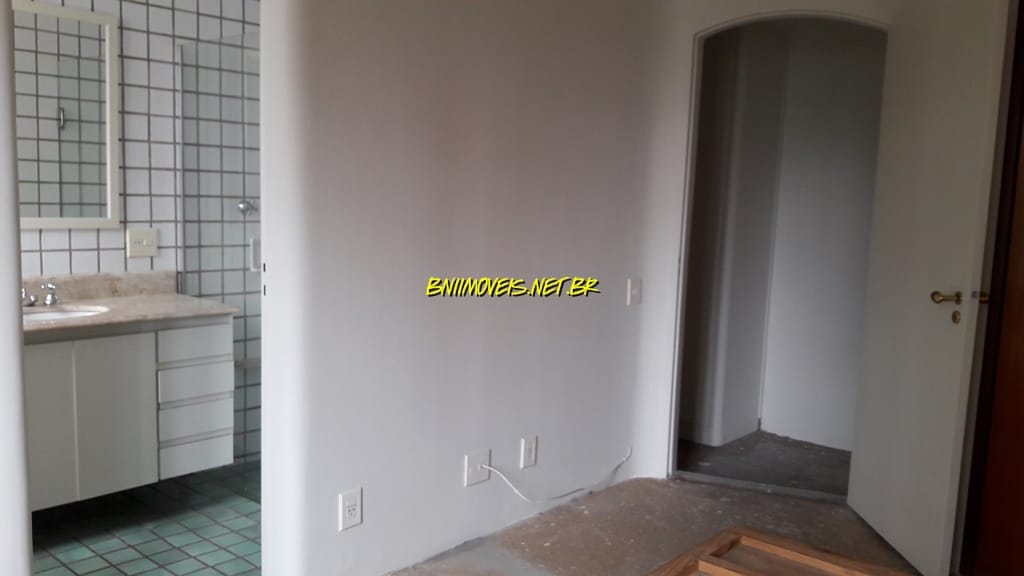 Apartamento, 3 quartos, 230 m² - Foto 22