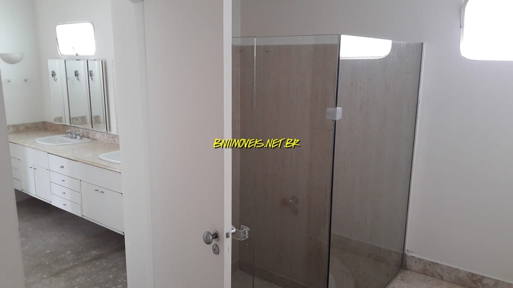 Apartamento, 3 quartos, 230 m² - Foto 43
