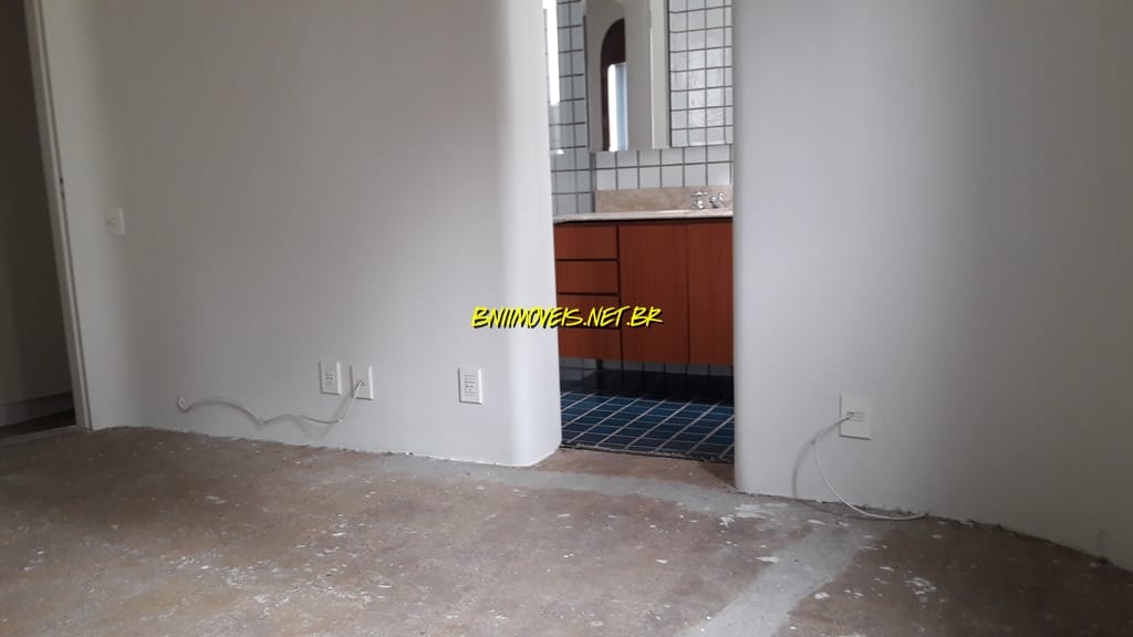 Apartamento, 3 quartos, 230 m² - Foto 28