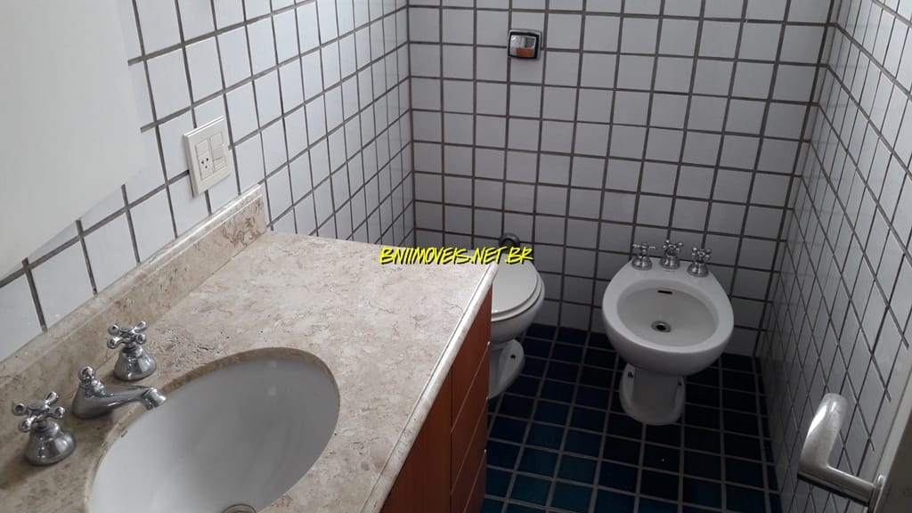 Apartamento, 3 quartos, 230 m² - Foto 30