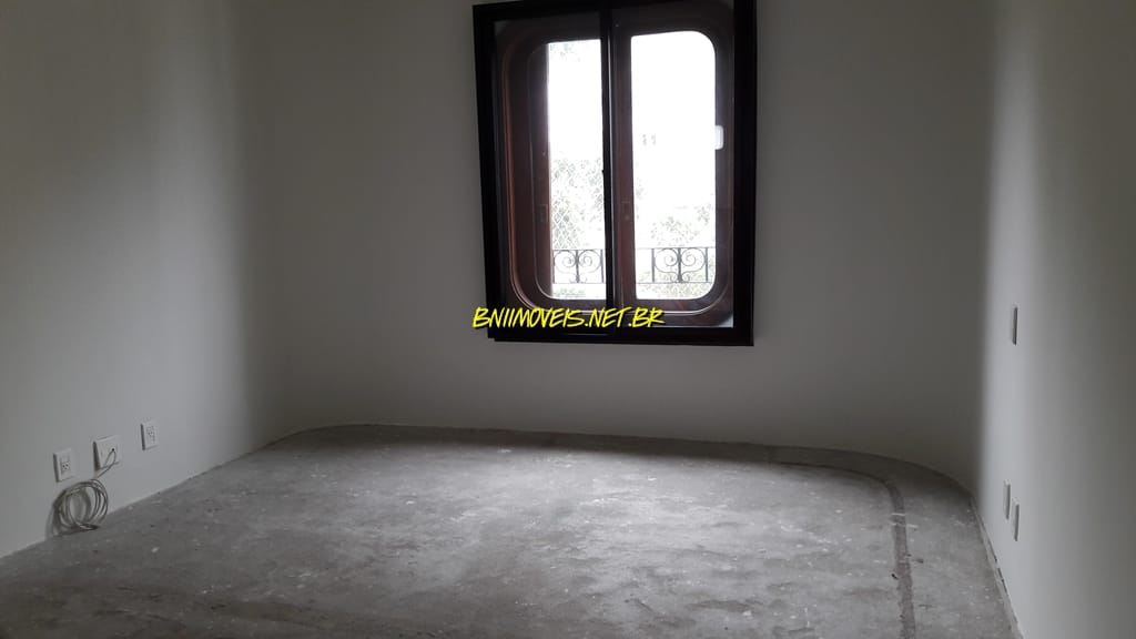 Apartamento, 3 quartos, 230 m² - Foto 38
