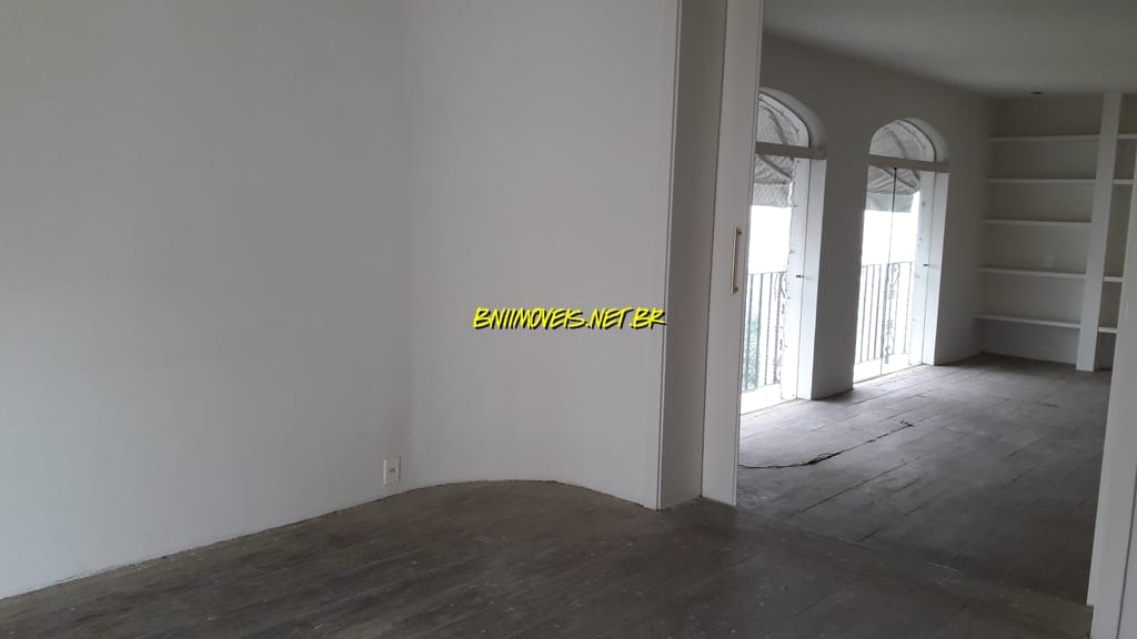 Apartamento, 3 quartos, 230 m² - Foto 6