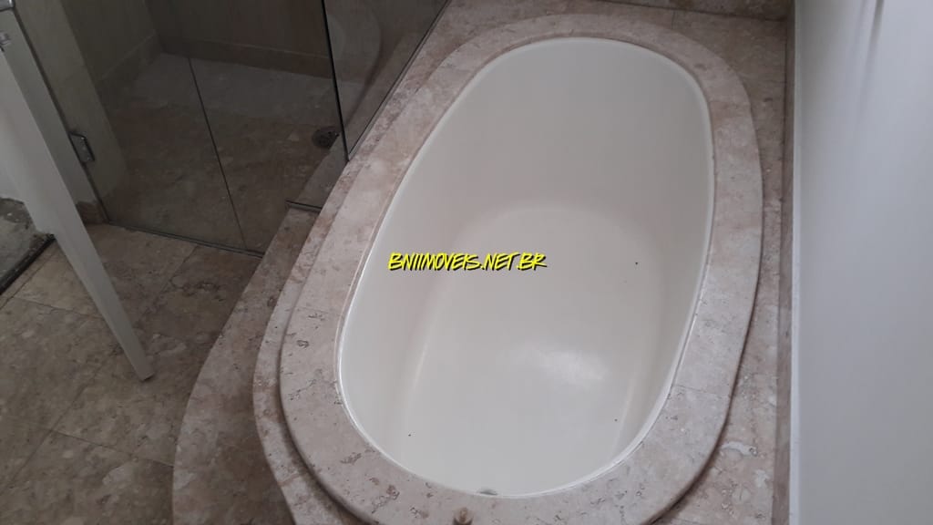 Apartamento, 3 quartos, 230 m² - Foto 42