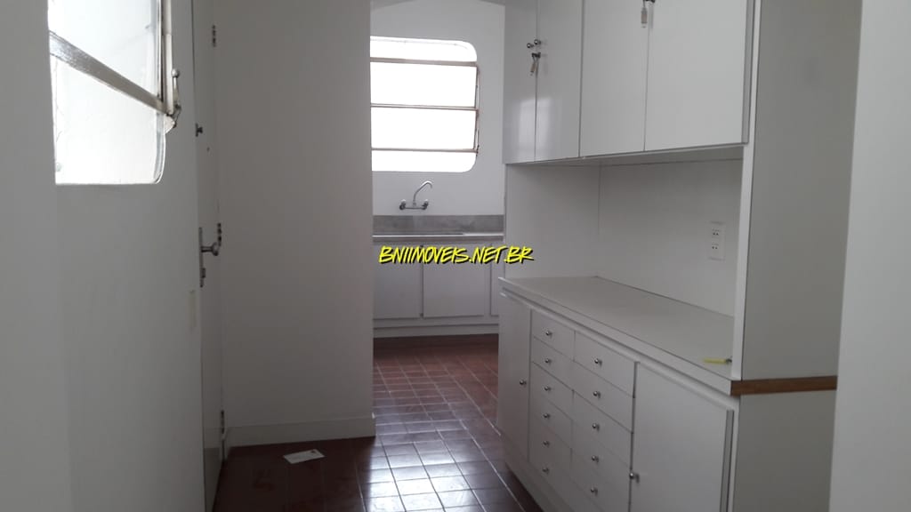 Apartamento, 3 quartos, 230 m² - Foto 9