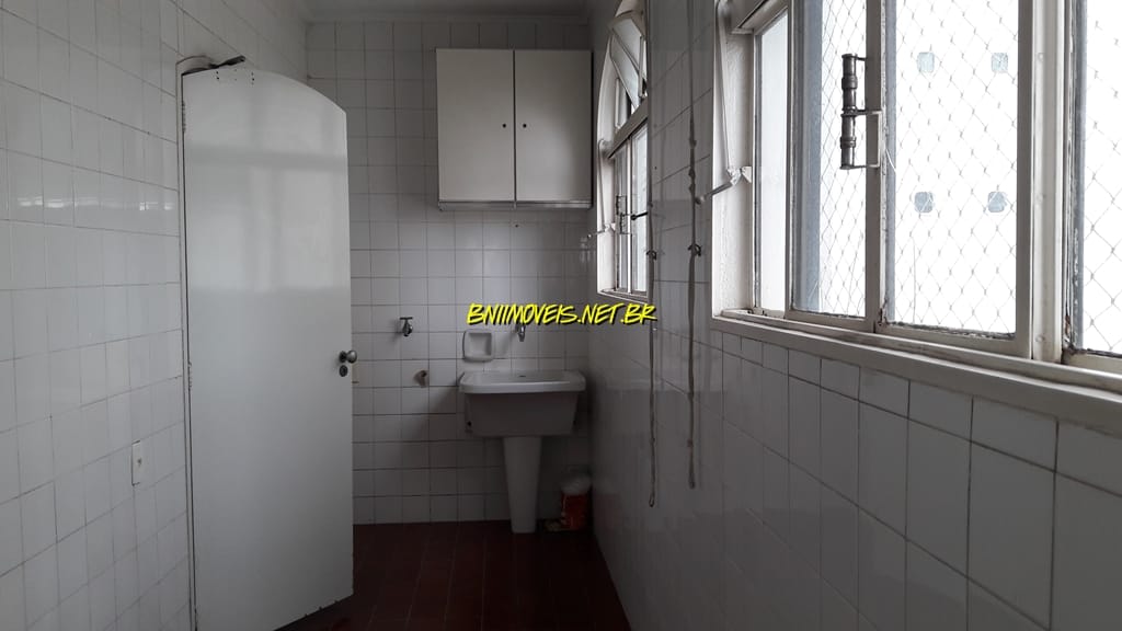 Apartamento, 3 quartos, 230 m² - Foto 13