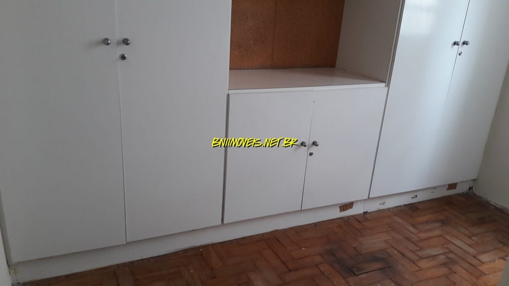 Apartamento, 3 quartos, 230 m² - Foto 15