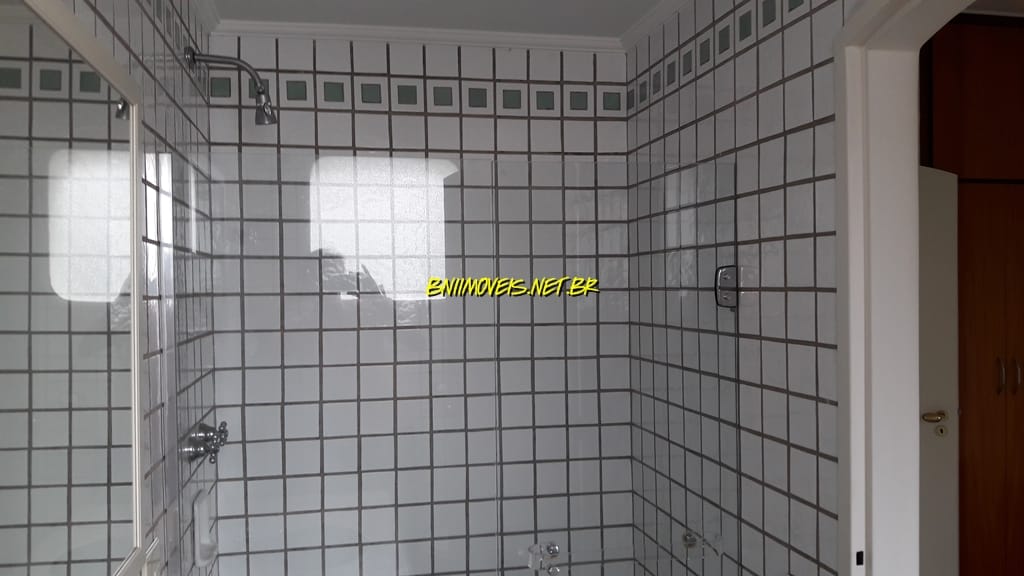 Apartamento, 3 quartos, 230 m² - Foto 23