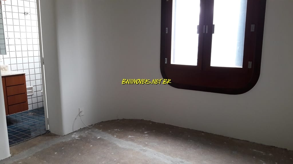 Apartamento, 3 quartos, 230 m² - Foto 29