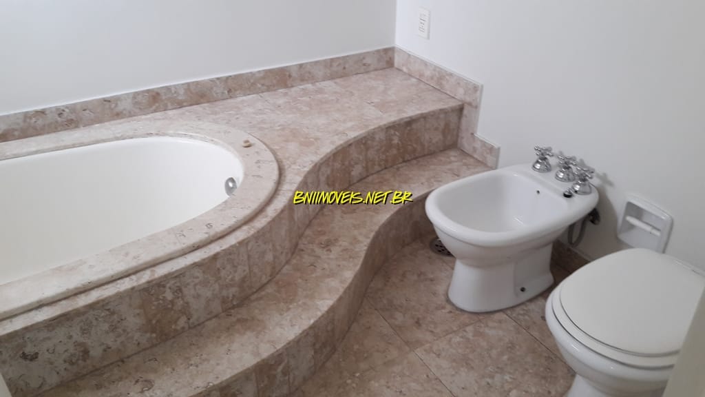 Apartamento, 3 quartos, 230 m² - Foto 41