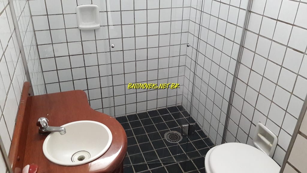 Apartamento, 3 quartos, 230 m² - Foto 16