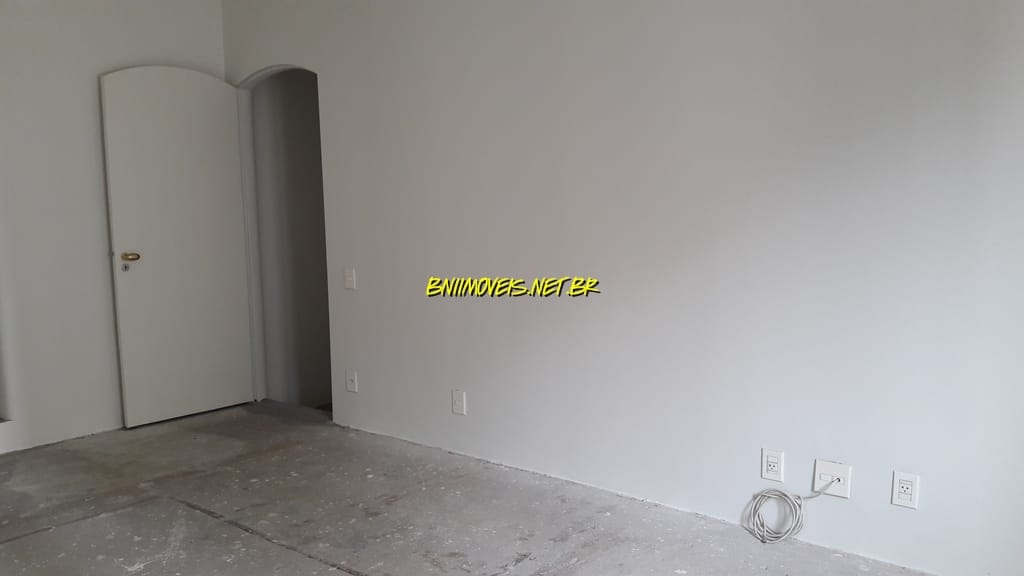 Apartamento, 3 quartos, 230 m² - Foto 35