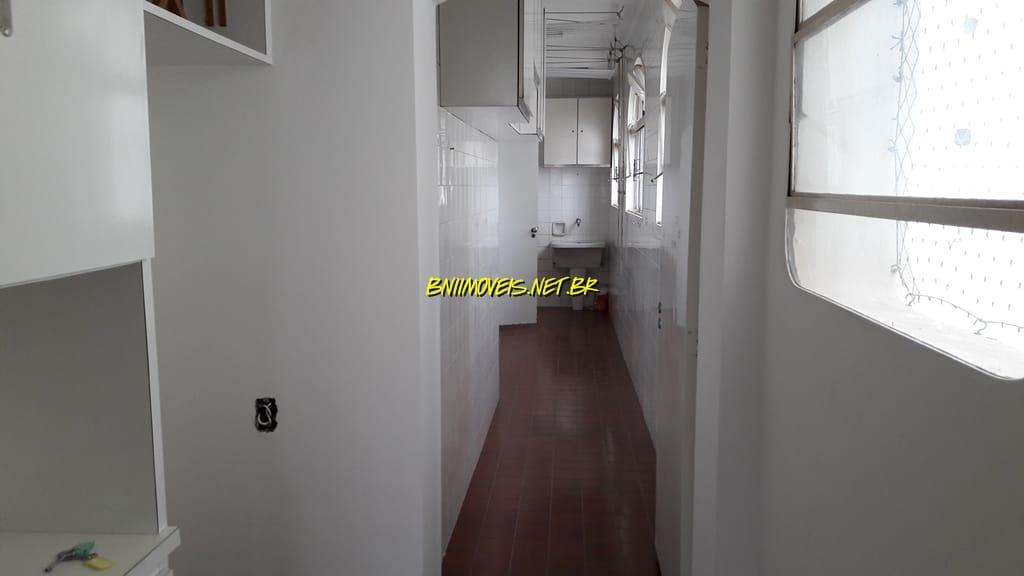 Apartamento, 3 quartos, 230 m² - Foto 12