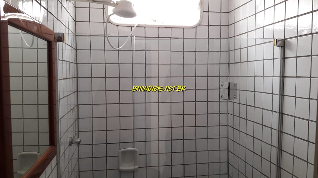 Apartamento, 3 quartos, 230 m² - Foto 19