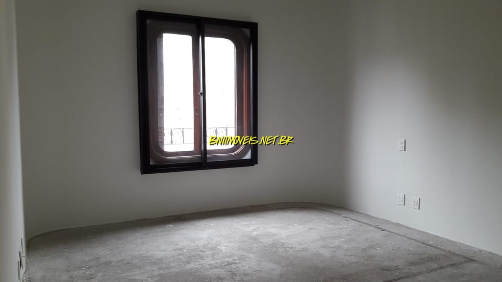 Apartamento, 3 quartos, 230 m² - Foto 33