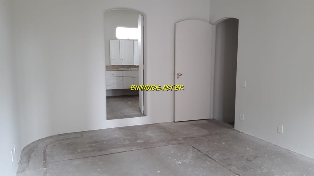 Apartamento, 3 quartos, 230 m² - Foto 34
