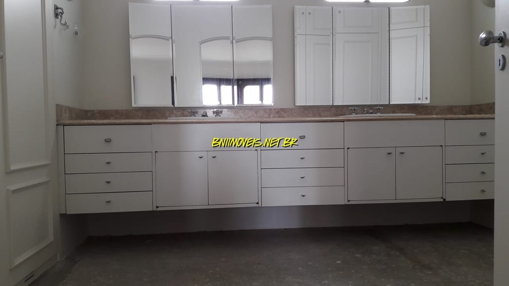 Apartamento, 3 quartos, 230 m² - Foto 37