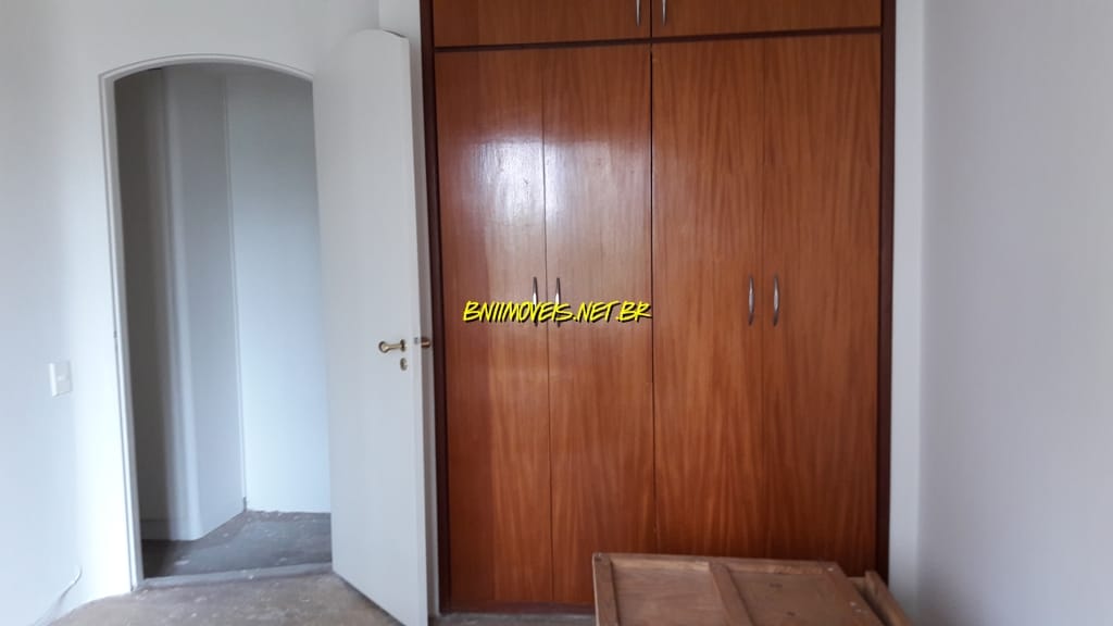 Apartamento, 3 quartos, 230 m² - Foto 21