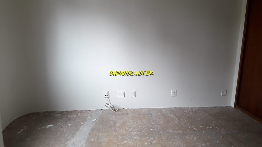 Apartamento, 3 quartos, 230 m² - Foto 32