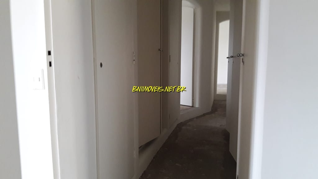 Apartamento, 3 quartos, 230 m² - Foto 17