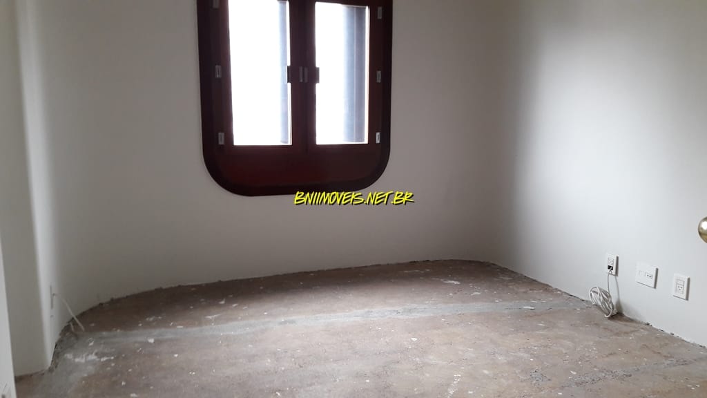 Apartamento, 3 quartos, 230 m² - Foto 25