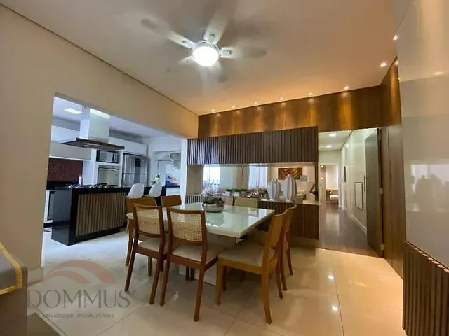 Apartamento com 123m² 3 quartos e 2 banheiros, à venda, no bairro Imbaúbas em Ipatinga