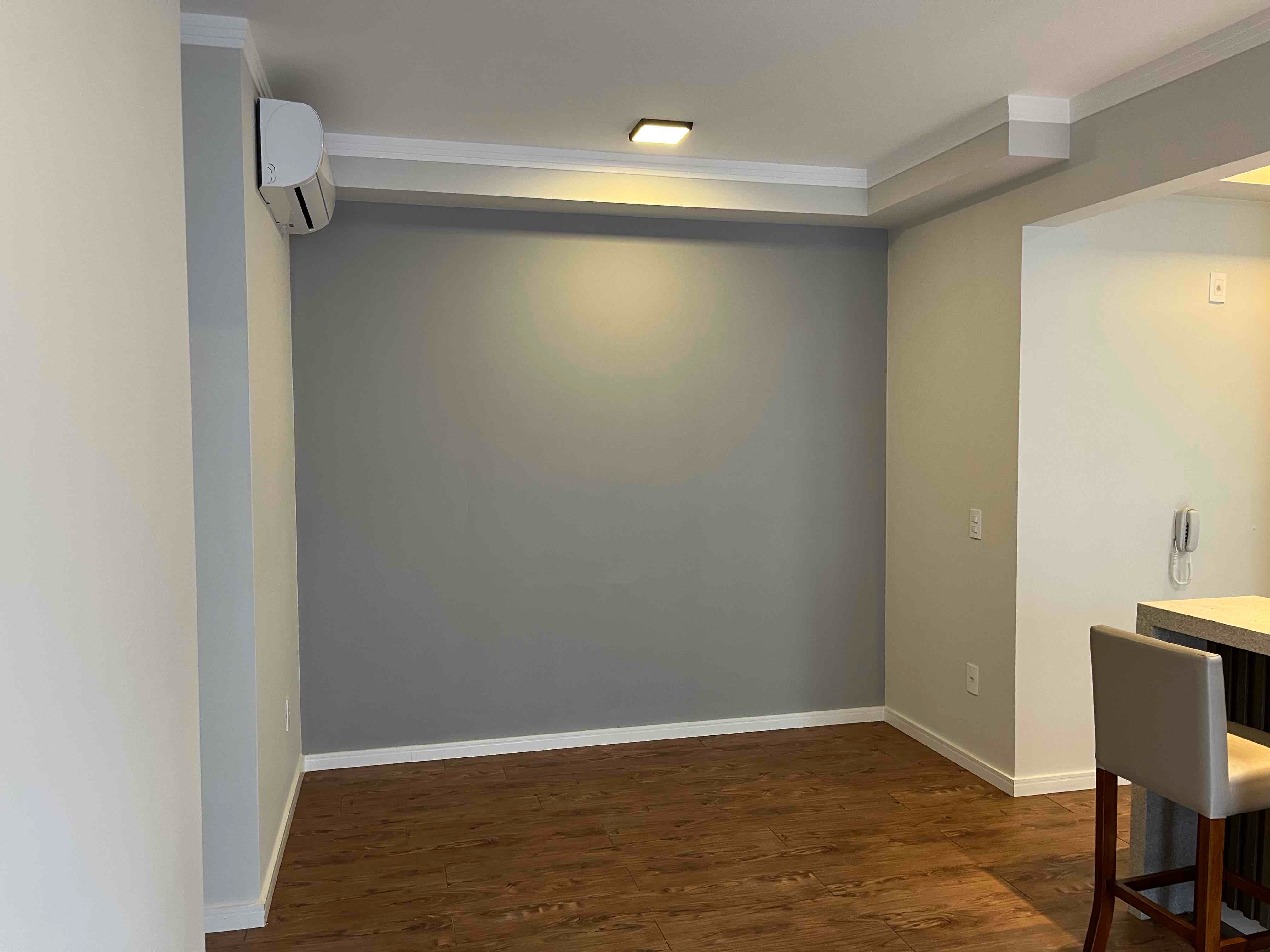 Apartamento à venda e aluguel com 2 quartos, 69m² - Foto 3