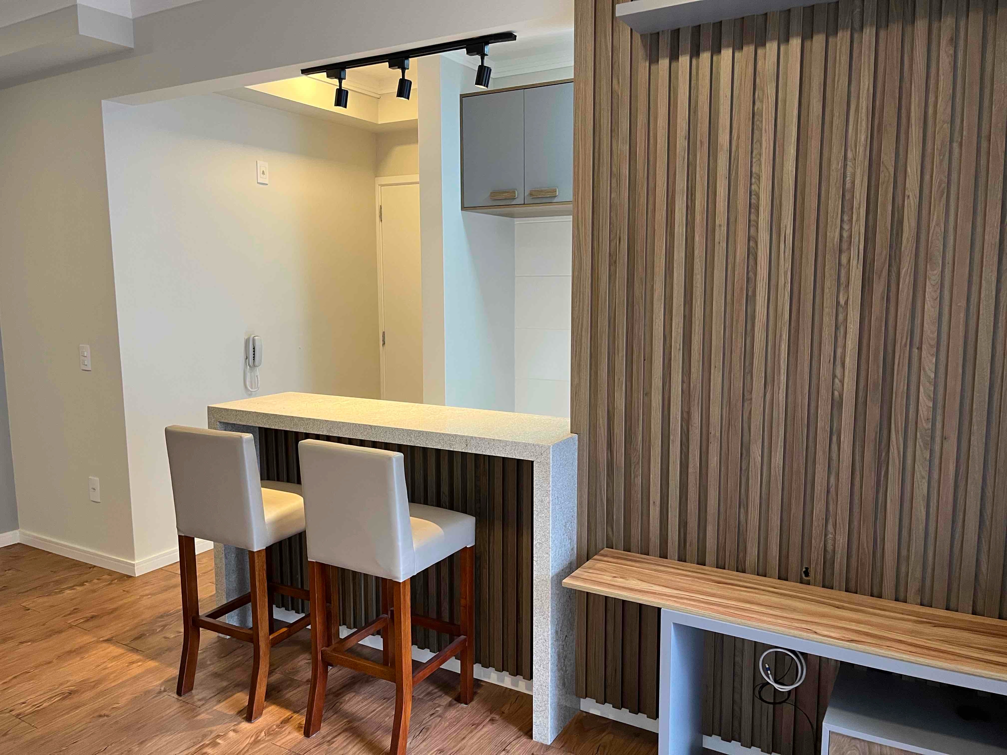 Apartamento à venda e aluguel com 2 quartos, 69m² - Foto 4