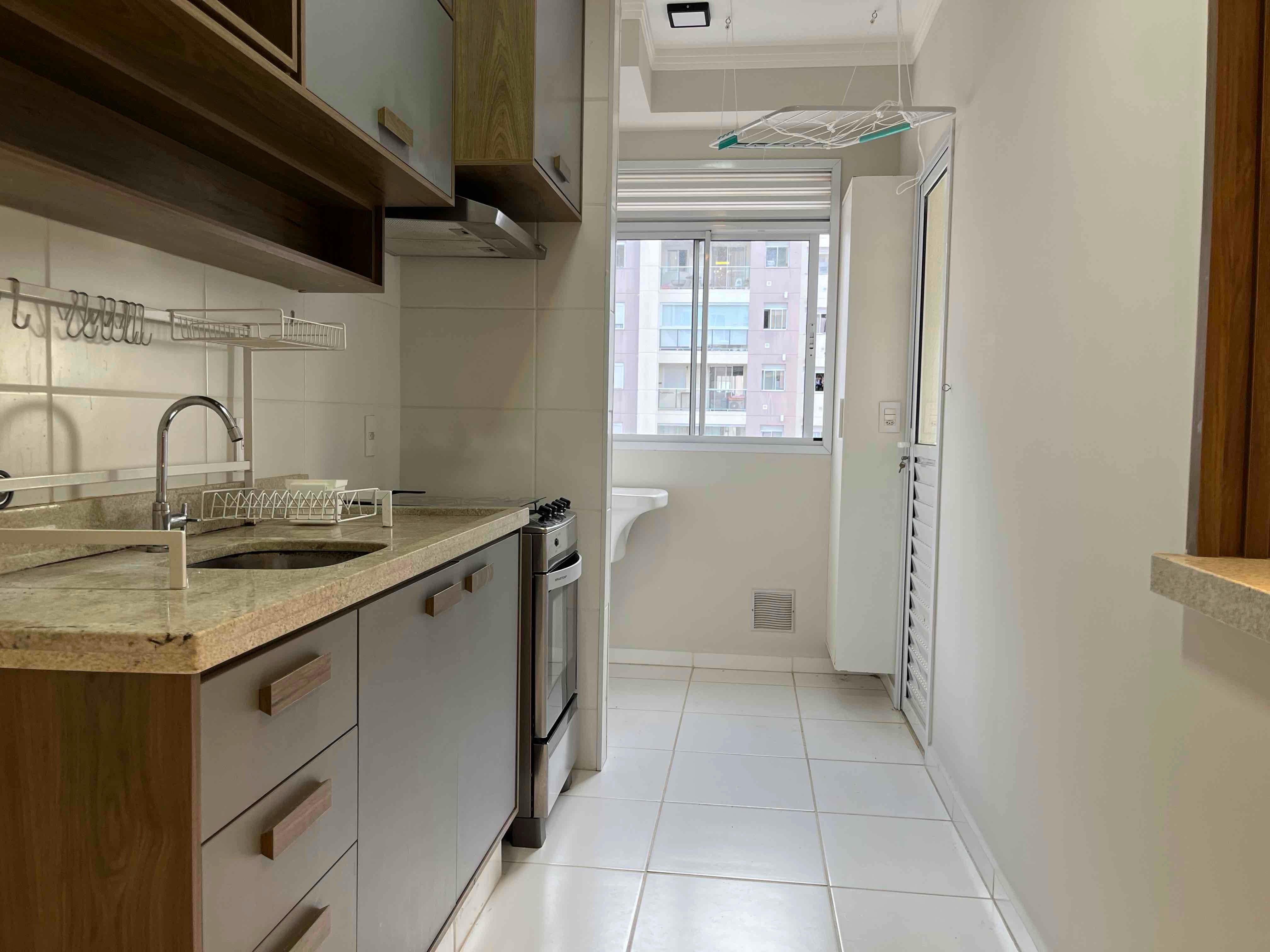 Apartamento à venda e aluguel com 2 quartos, 69m² - Foto 7