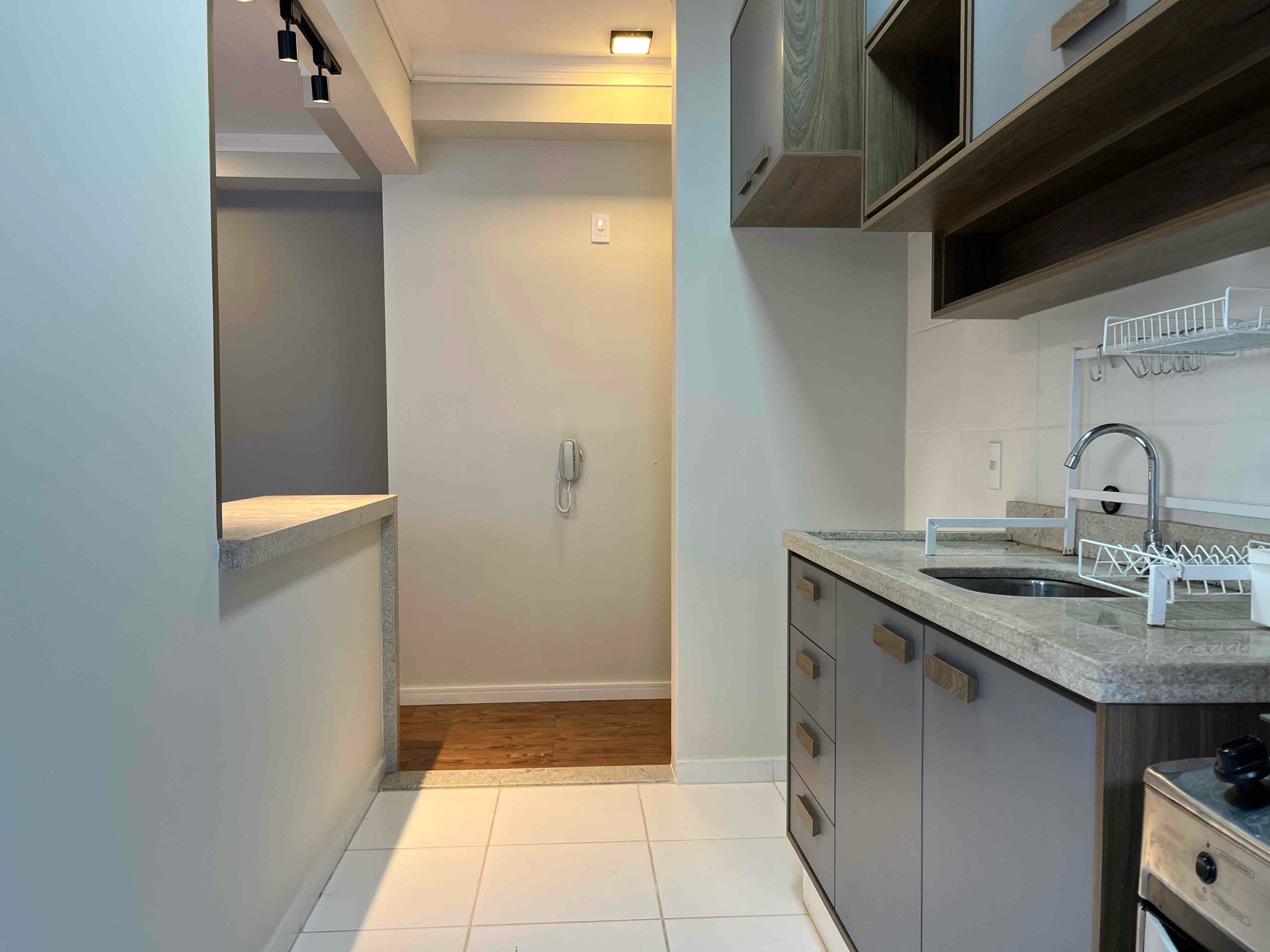 Apartamento à venda e aluguel com 2 quartos, 69m² - Foto 11