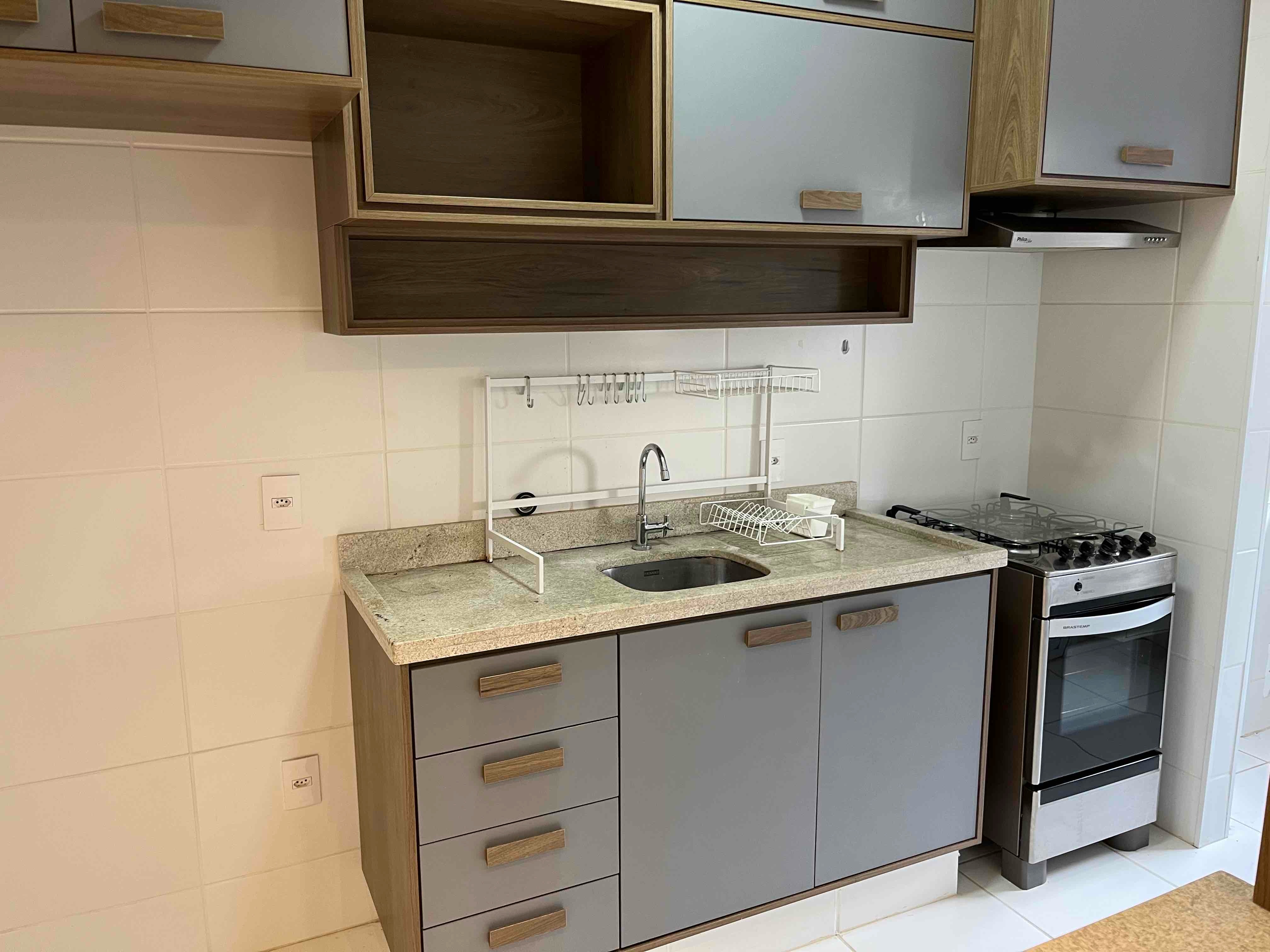 Apartamento à venda e aluguel com 2 quartos, 69m² - Foto 12