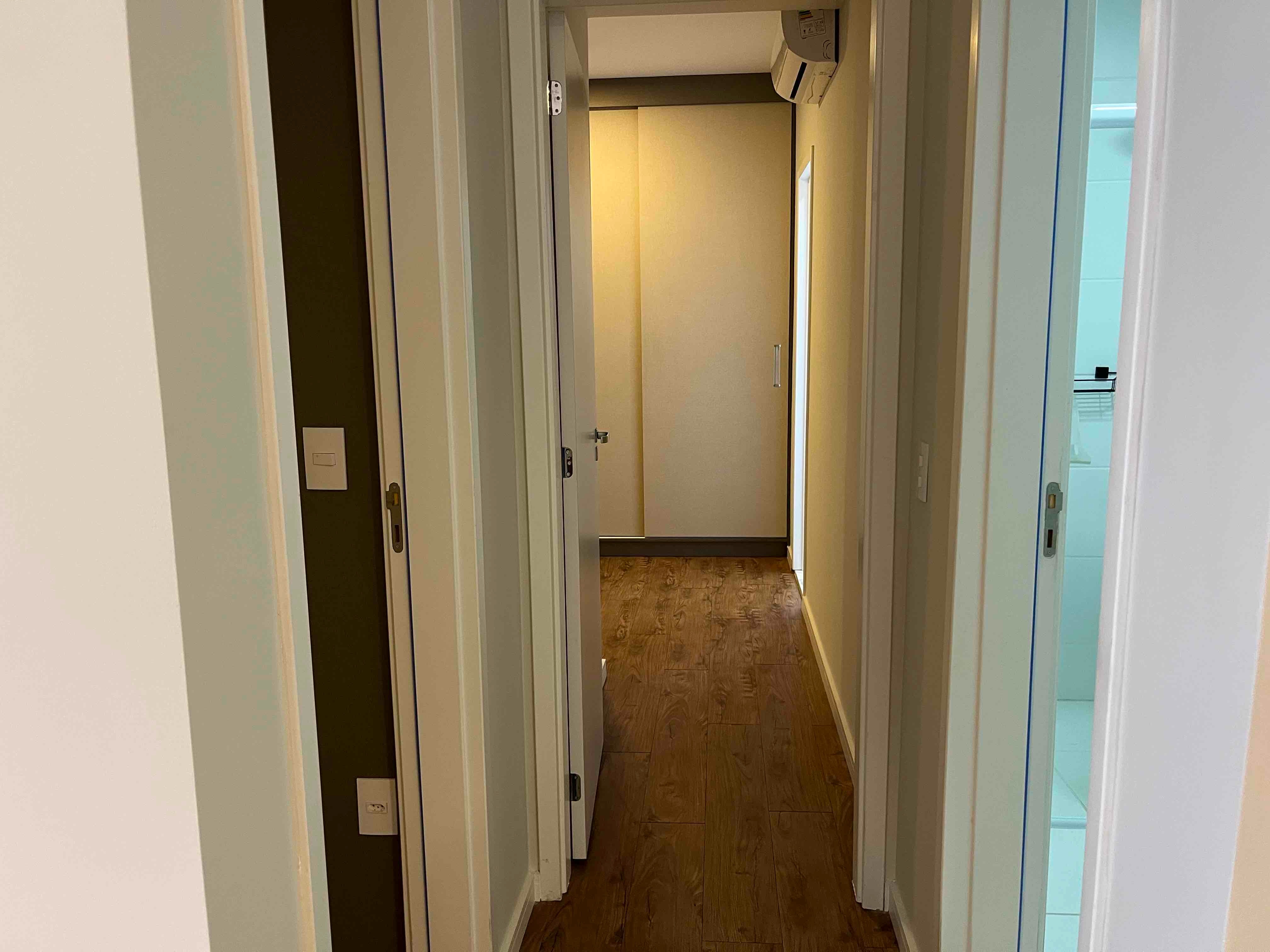 Apartamento à venda e aluguel com 2 quartos, 69m² - Foto 13