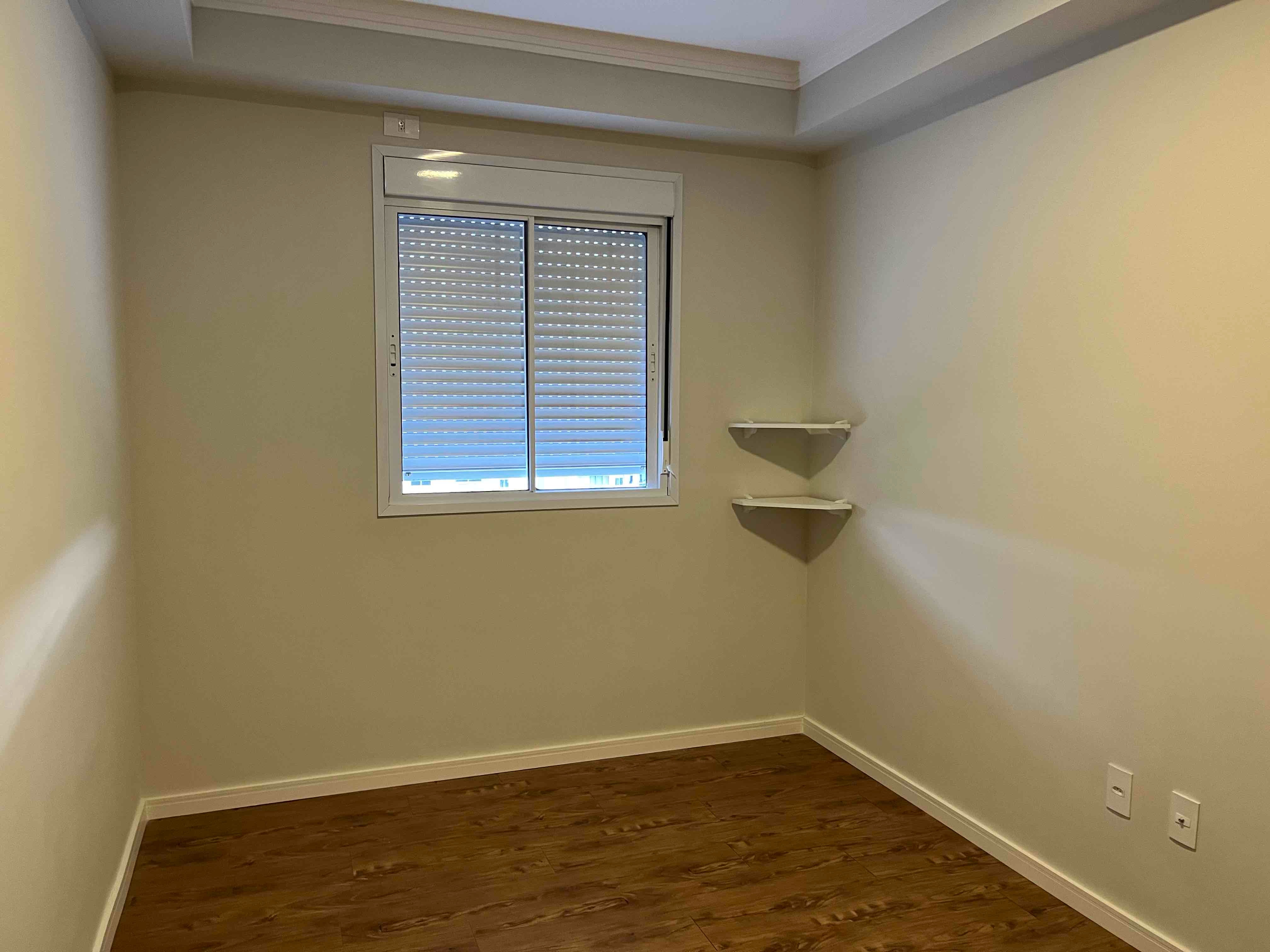 Apartamento à venda e aluguel com 2 quartos, 69m² - Foto 14