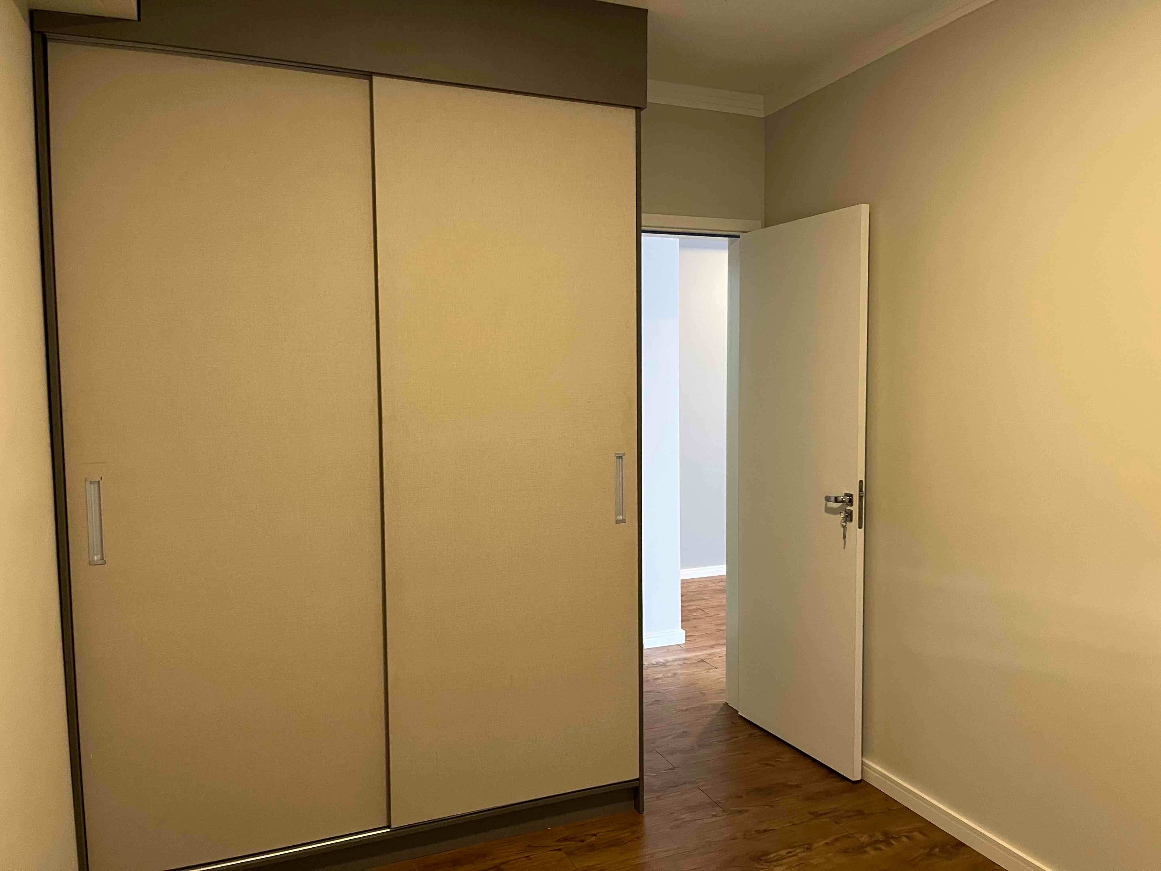 Apartamento à venda e aluguel com 2 quartos, 69m² - Foto 15