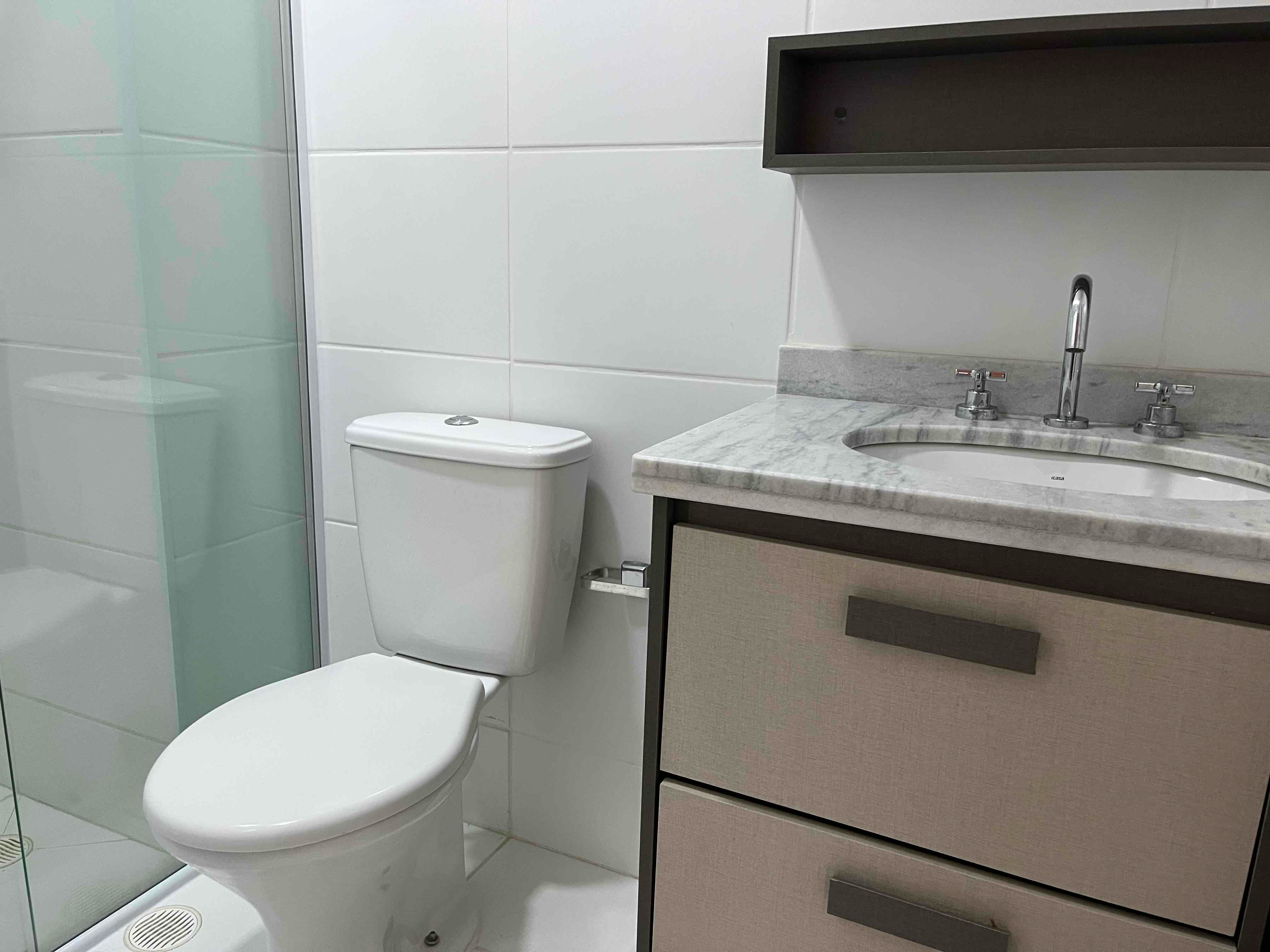 Apartamento à venda e aluguel com 2 quartos, 69m² - Foto 17