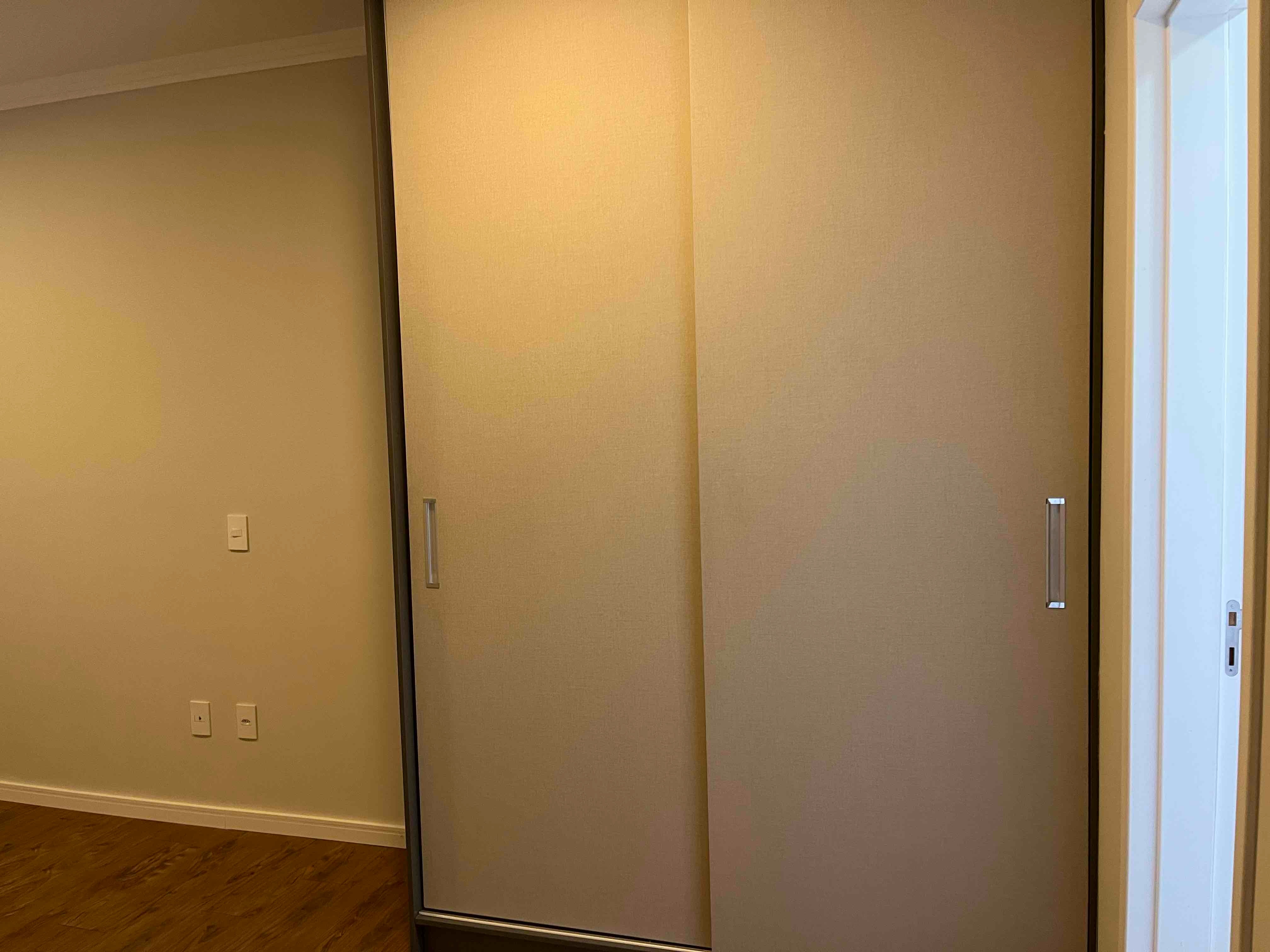 Apartamento à venda e aluguel com 2 quartos, 69m² - Foto 18