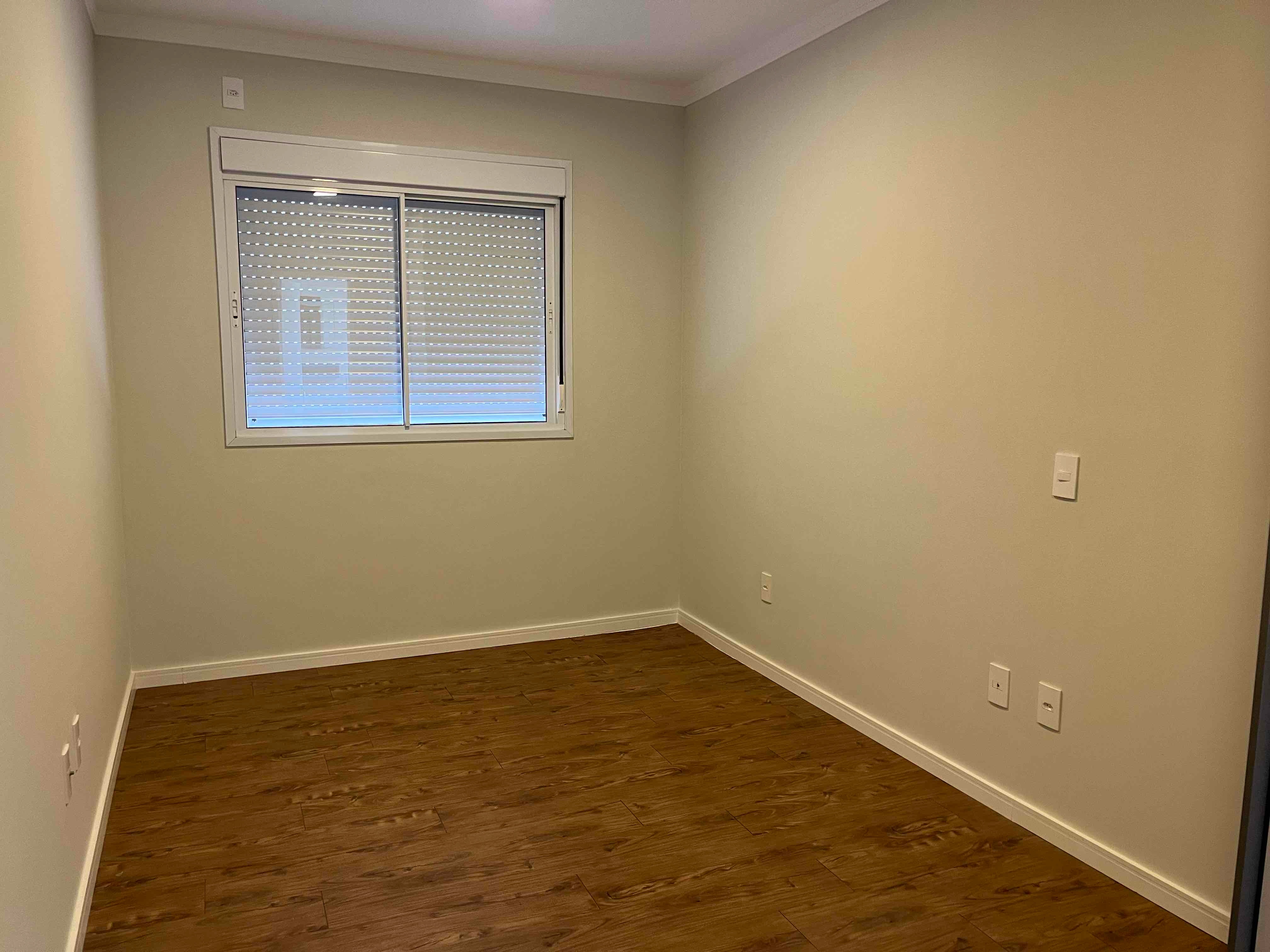 Apartamento à venda e aluguel com 2 quartos, 69m² - Foto 19
