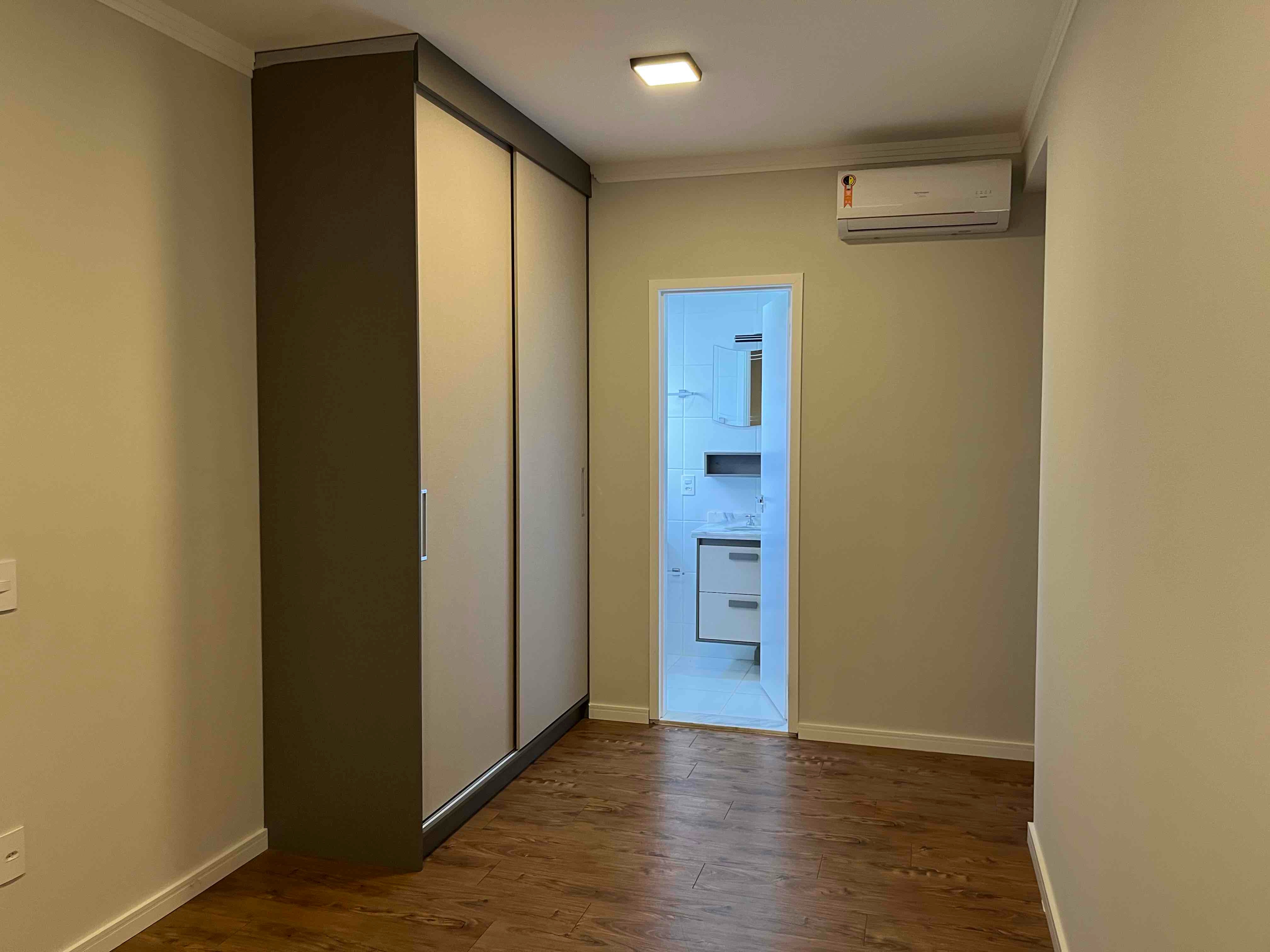 Apartamento à venda e aluguel com 2 quartos, 69m² - Foto 20