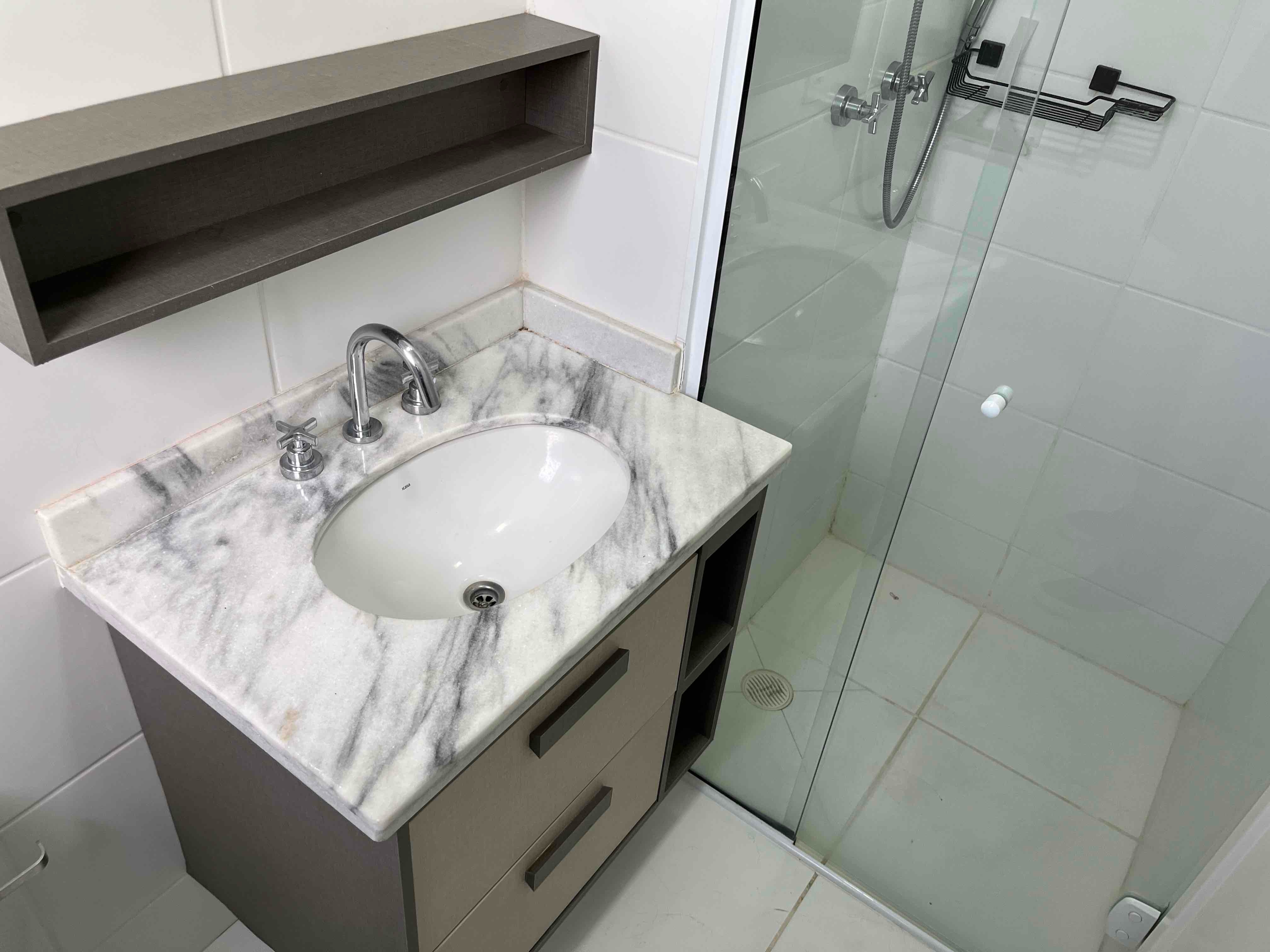 Apartamento à venda e aluguel com 2 quartos, 69m² - Foto 21