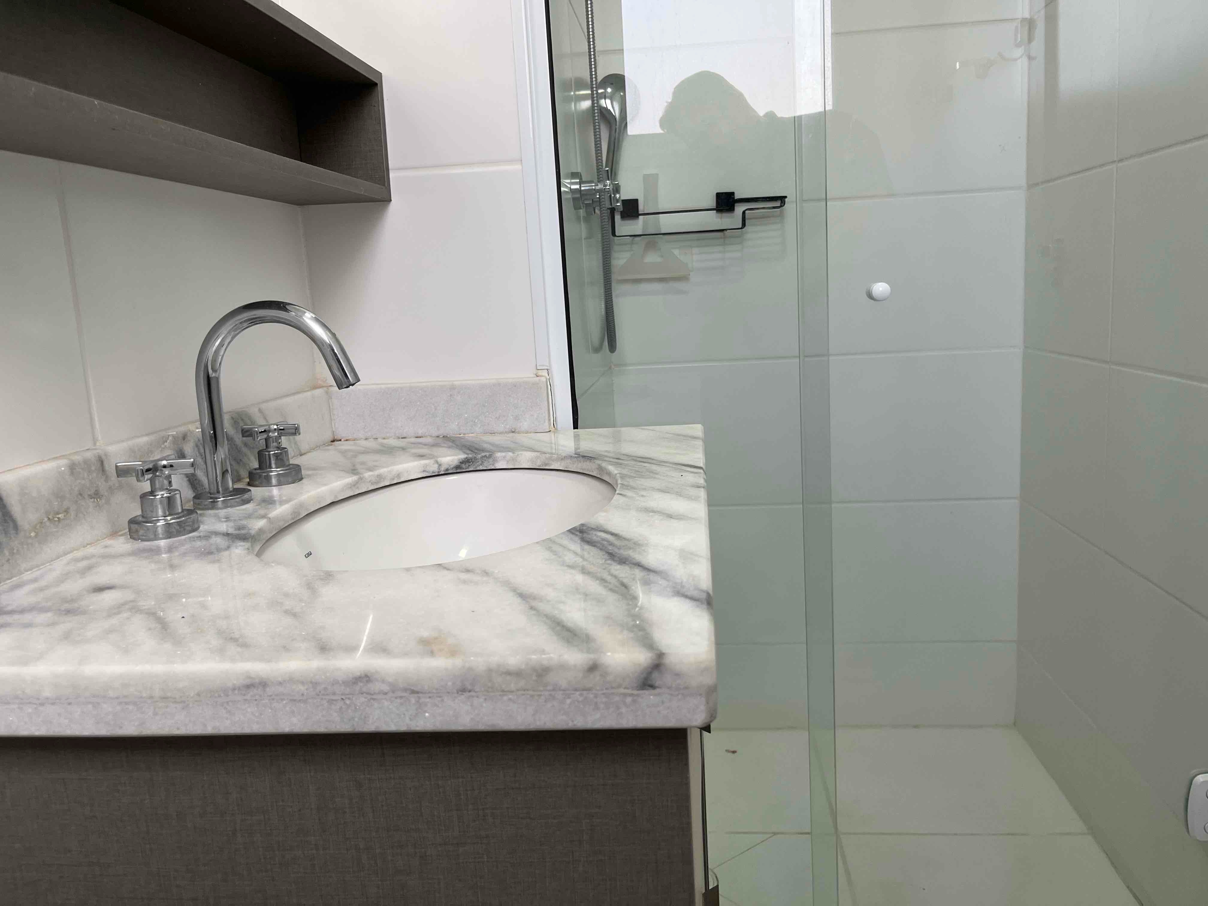 Apartamento à venda e aluguel com 2 quartos, 69m² - Foto 22